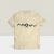 T-shirt Coleção Referencias Park Jimin