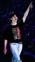 Box JIN - WELCOME - comprar online