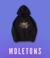 Banner de Army Galaxy Shop