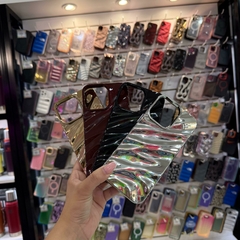 ICONIC CASE IP 16