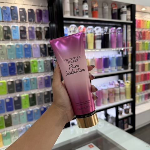 LOCIÓN CORPORAL, Pure Seduction - comprar online