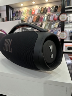 BOOMBOX 3 JBL - Casestech