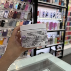 EXFOLIATING BODY SCRUG VICTORIA’S SECRET - tienda online