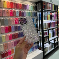 SALE CASE BRILLOS