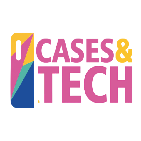 Casestech