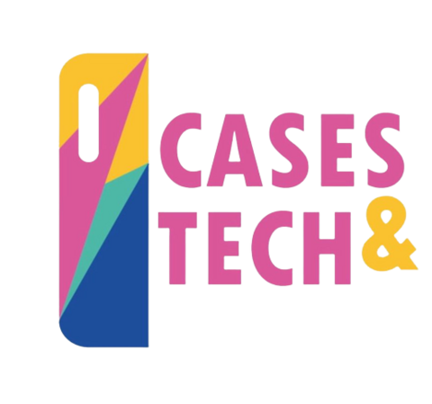 Casestech