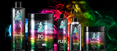 Banner da categoria kit platinado