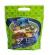 Mix Petiscos - comprar online