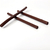 Palito extra fino sabor chocolate - comprar online