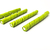 Tubets sabor Menta - comprar online