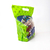 Dental Stix sabor Carne
