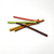 Palito extra fino color - comprar online