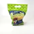 Palito extra fino sabor frango - GD Dogs