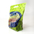 Palito fino sabor carne - loja online