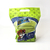 Palito fino sabor menta - GD Dogs