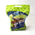 Palito fino sabor chocolate - GD Dogs
