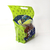 Palito fino sabor chocolate - loja online