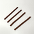 Palito fino sabor chocolate na internet