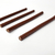 Palito fino sabor chocolate - comprar online