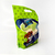 Mini canelone sabor Carne defumada - loja online