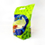 Canelone sabor carne defumada