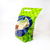 Dental natural - loja online