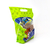 Churros sabor defumado - loja online