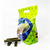 Dental sabor menta