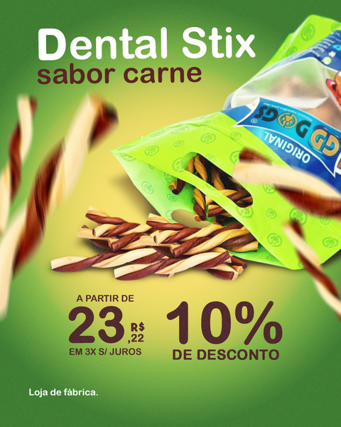 Carrossel 1