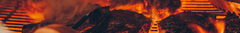 Banner da categoria Kits
