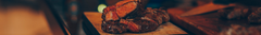 Banner da categoria Rubs