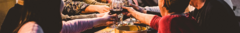 Banner da categoria Para Presentear