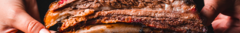 Banner da categoria Todos
