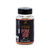 Pork Rub - 140g