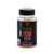 Pork Rub - 140g - comprar online