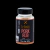 Pork Rub - 140g na internet