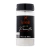 Sal de Parrilla Premium - 500g - comprar online