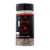 Salt and Pepper - 500g - comprar online