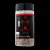 Salt and Pepper - 500g na internet