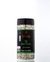Sal & Chimichurri - 490g