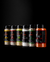 Kit Parrilla - comprar online