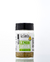 Lemon Pepper 100g