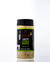 Salt and Lemon Pepper - 500g