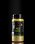 Salt and Lemon Pepper - 500g - comprar online
