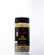 Sal Campeiro - 490g
