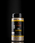 Sal Campeiro - 490g - comprar online