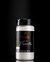 Sal de Parrilla Premium - 500g - comprar online