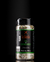 Sal & Chimichurri - 490g - comprar online