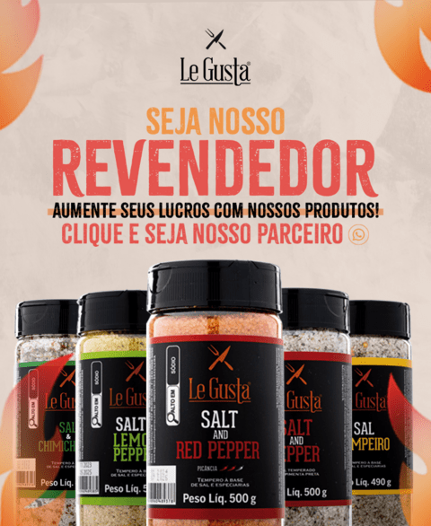 Carrossel 1