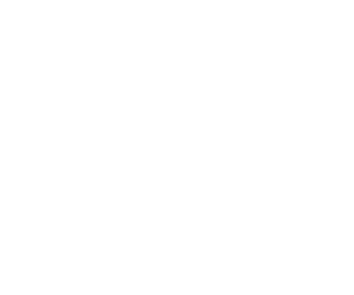 LeGusta Temperos